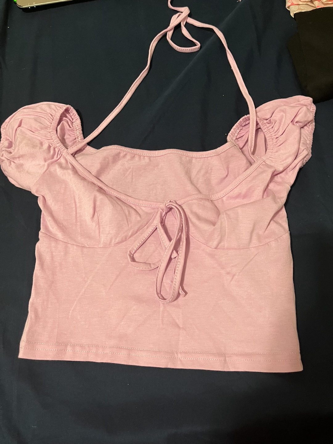 Top