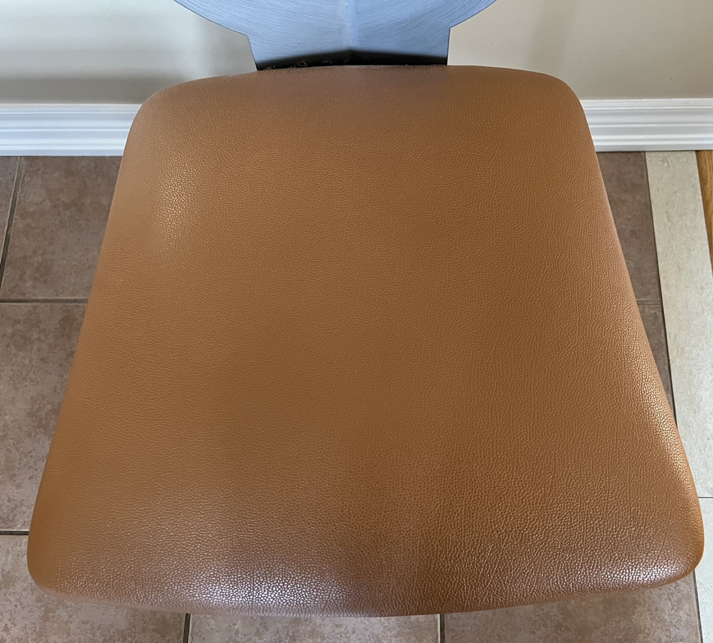 Dining Chairs - photo 3