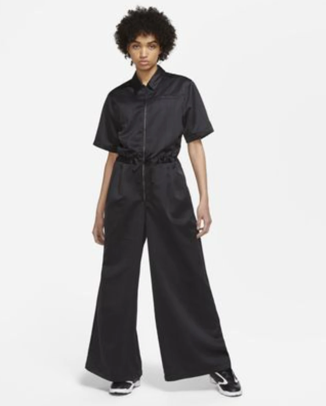 Air Jordan Heritage Jumpsuit - photo 4