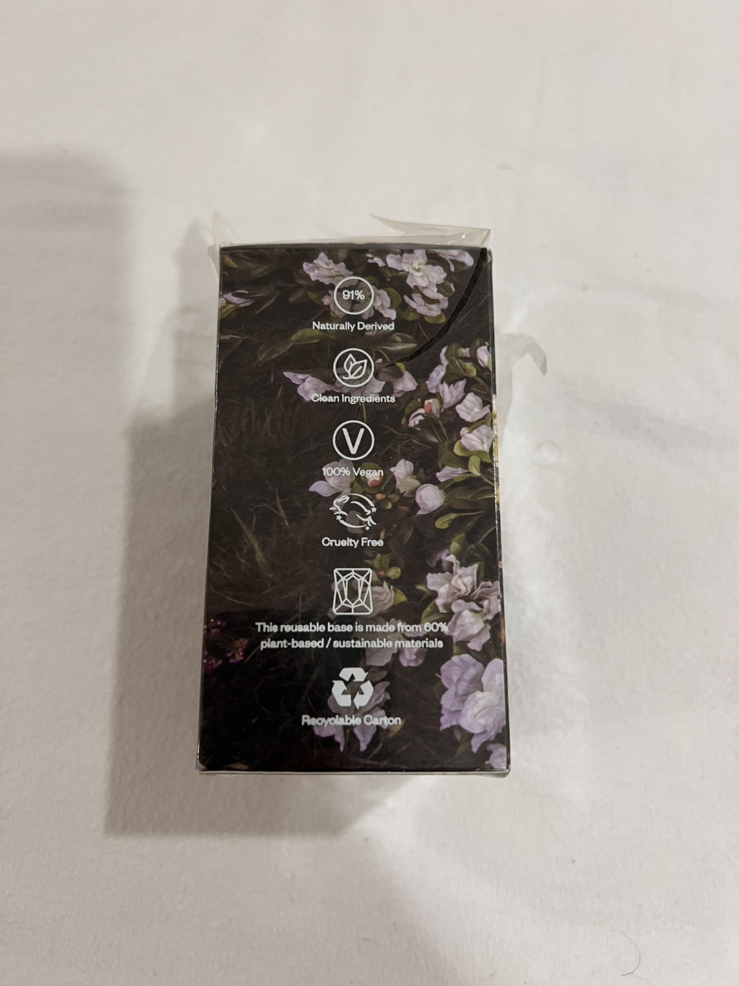 Ariana grande perfume 🏀 - photo 2
