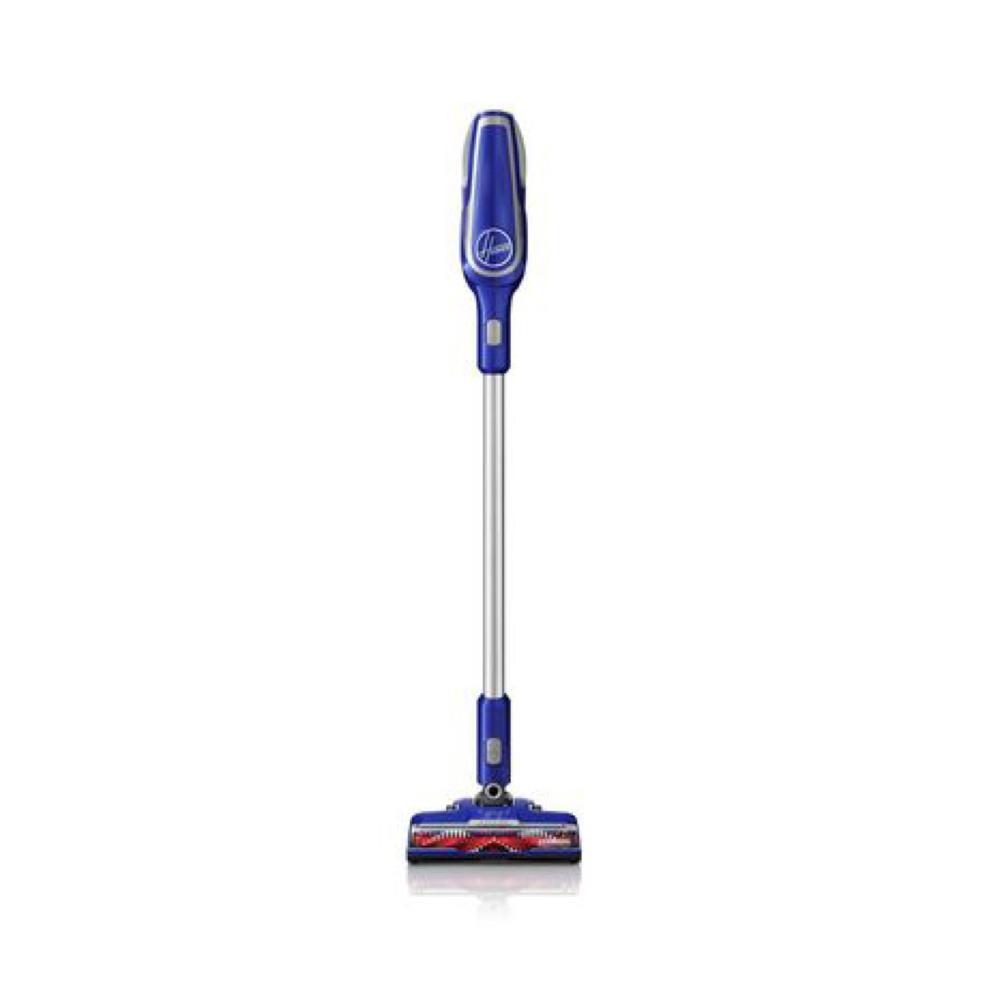 Hoover Impulse Cordless Vacuum ⭐ MUST GO BY MID APRIL ⭐