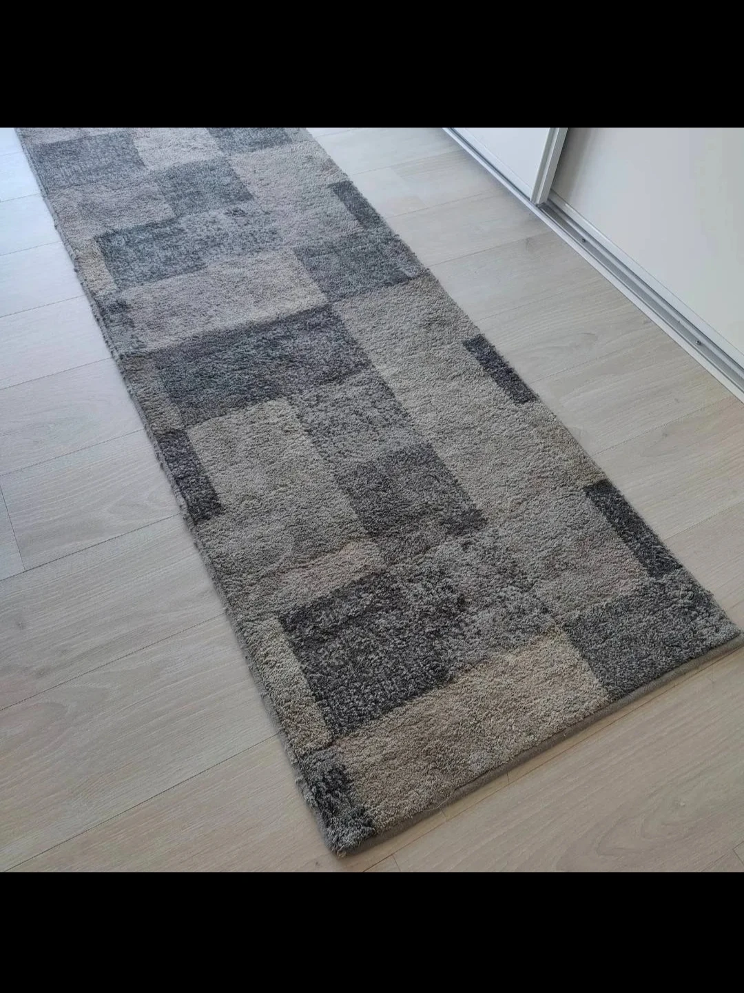 Ikea "RUNNER" Rug thumbnail