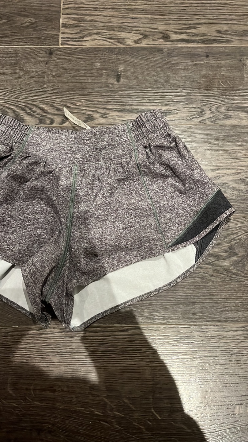 Lululemon shorts image indicator(3)