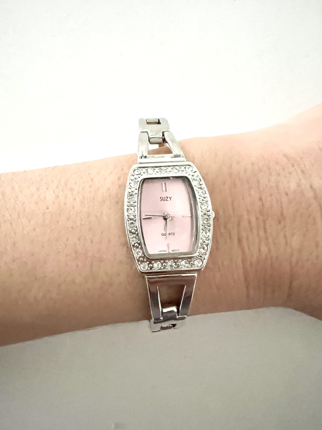 Women’s watch - photo 3