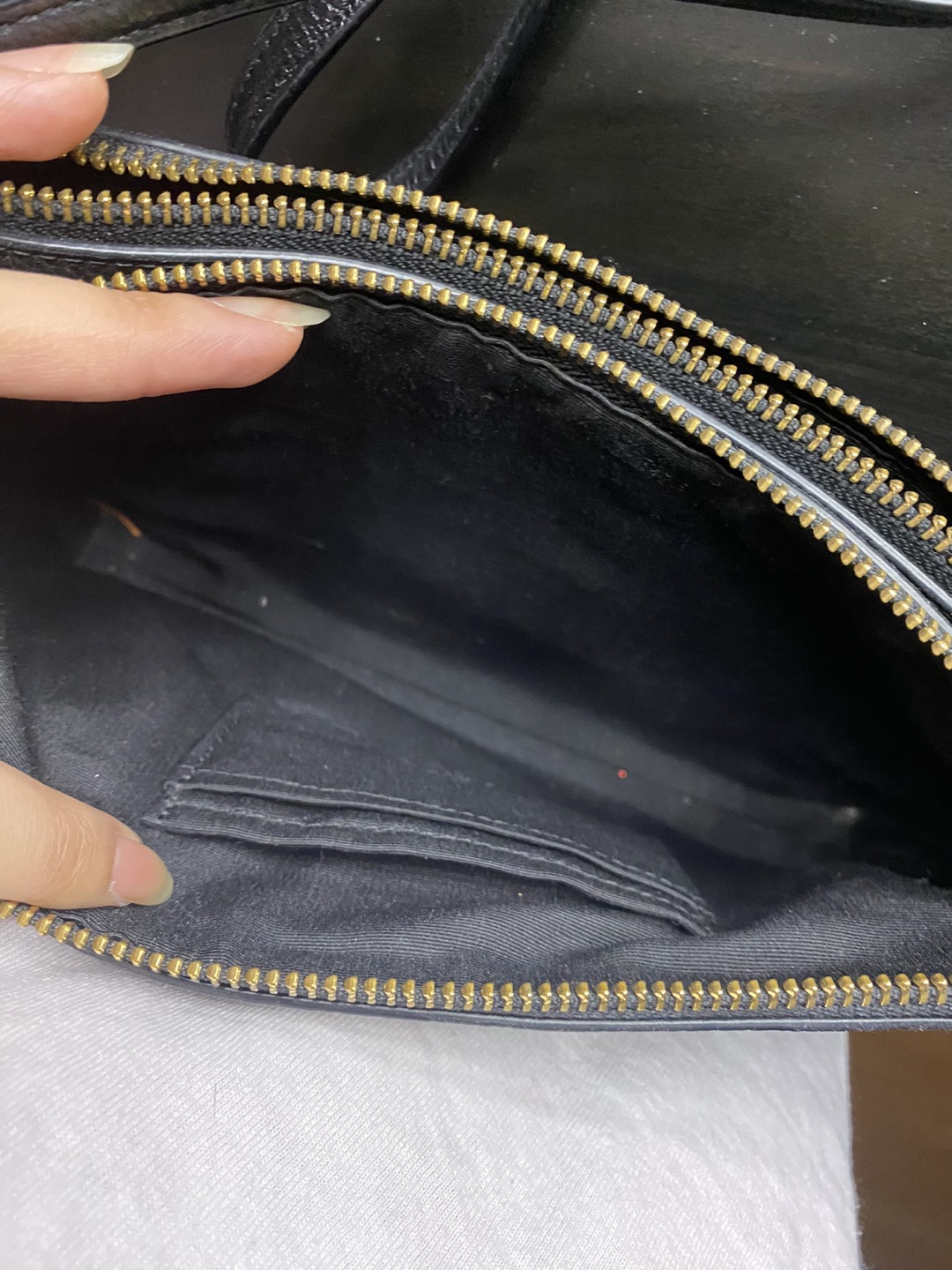 Coach Crossbody Bag - photo 3