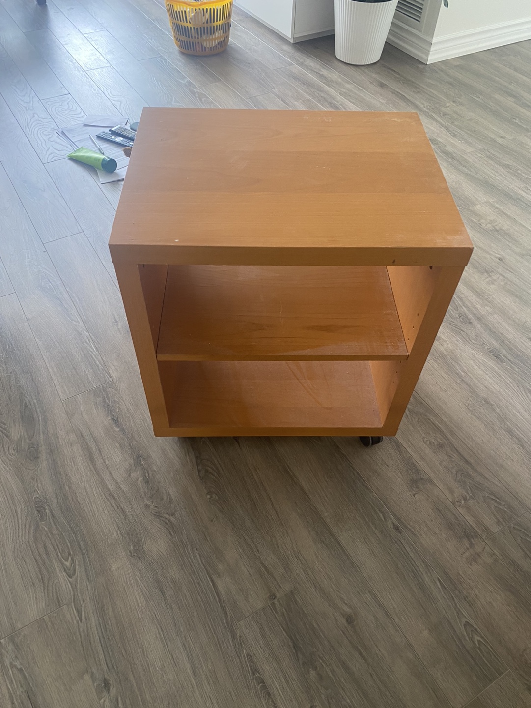 Rollable Furniture thumbnail