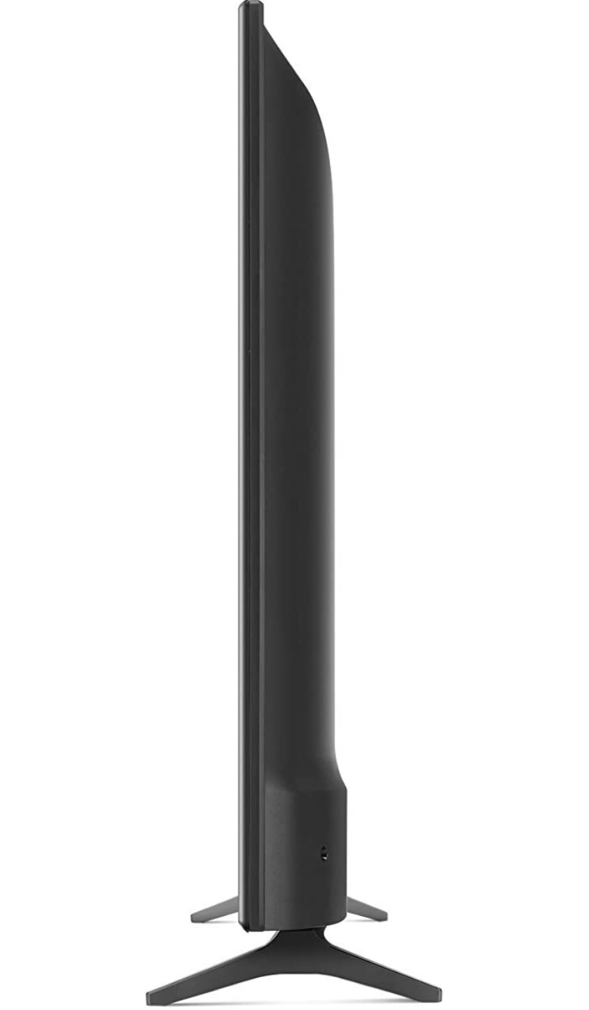 Smart TV LG 50” - photo 2