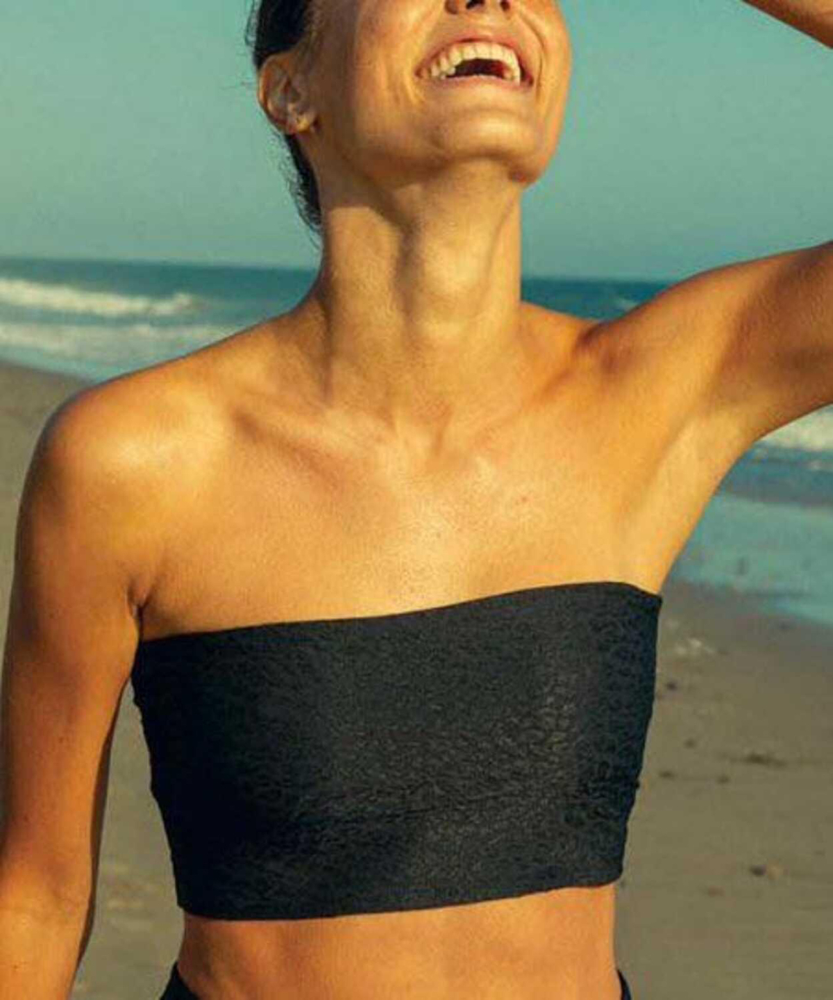 Body Glove Sunrise Panther Bikini Set image indicator(6)