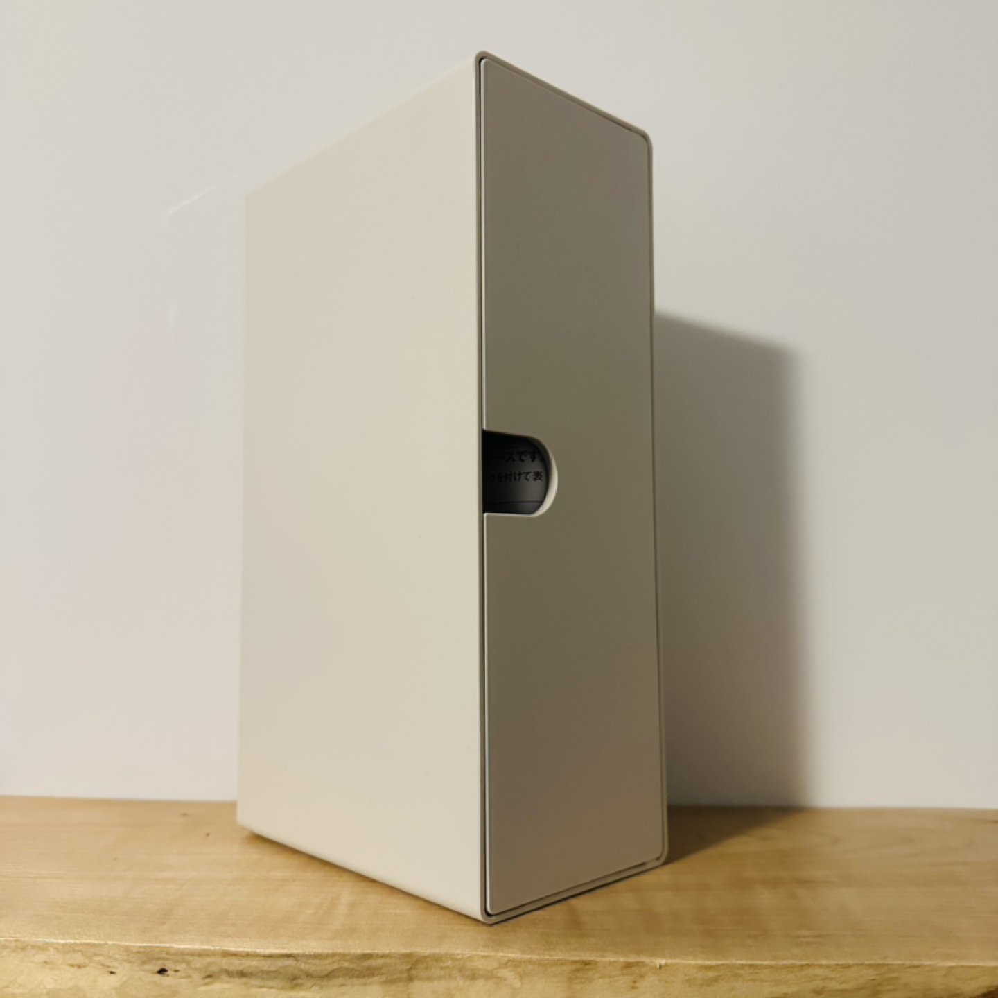 MUJI Mop System - Mop Head, Microfibre Mop, Storage - New 🏀 - photo 4