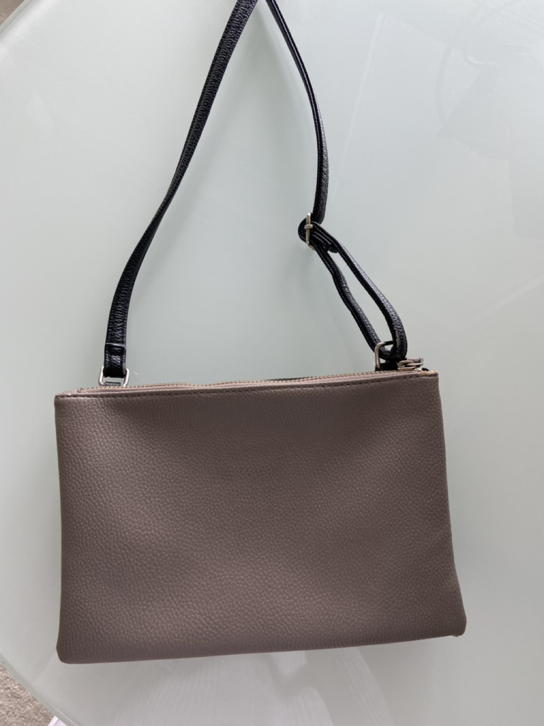 Crossbody bag - photo 3