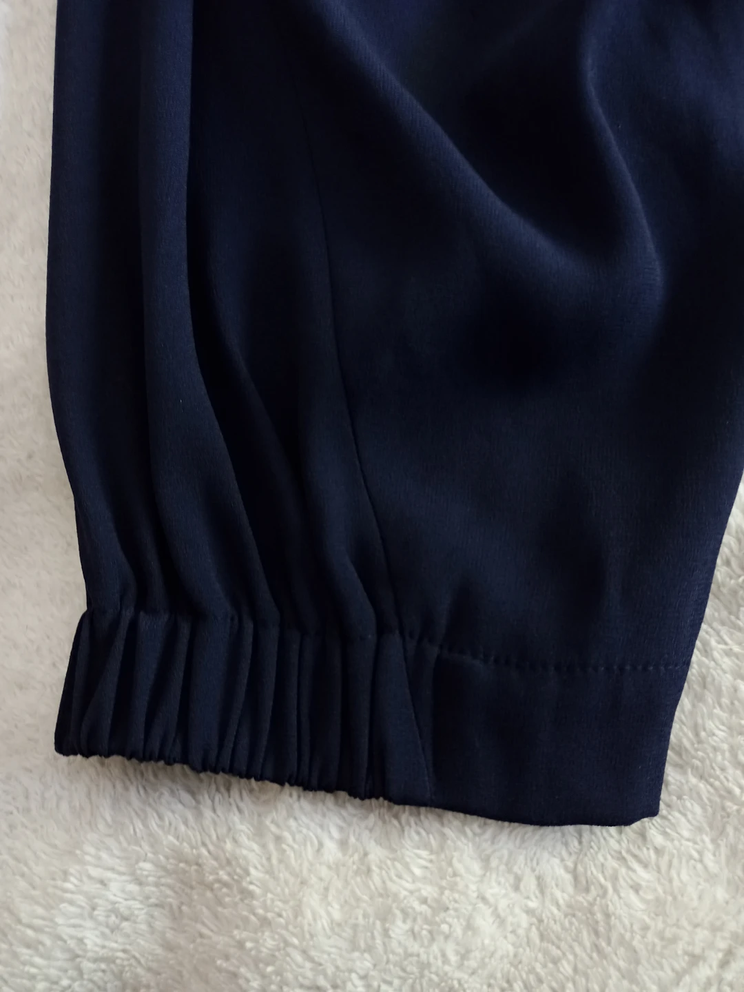 Babaton Dexter pants, xl 🏀 image indicator(2)