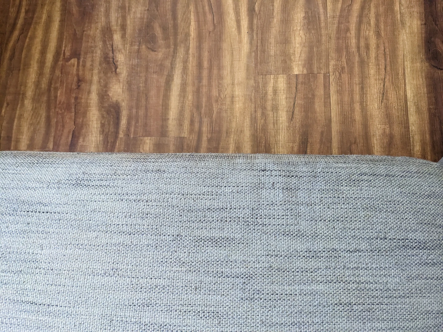 Sectional sofa from IKEA - Great condition - photo 3