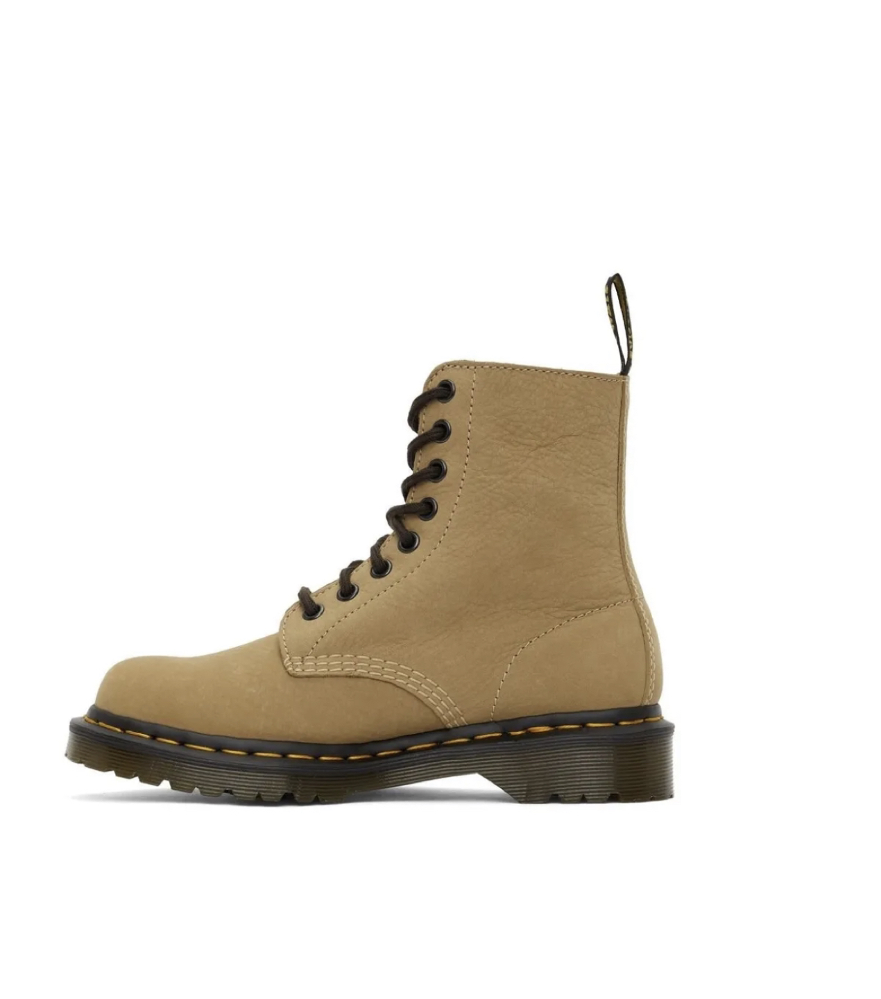 Dr. Martens Boots UK9 size 11 Women or size 10 men’s. Brand New thumbnail