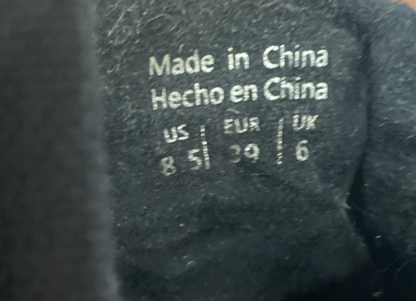 Women boots - photo 3