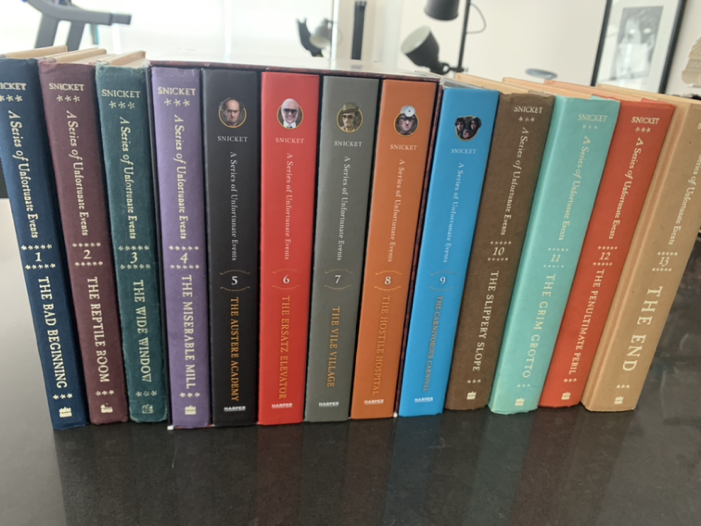 Kids books. See description for prices. image indicator(5)