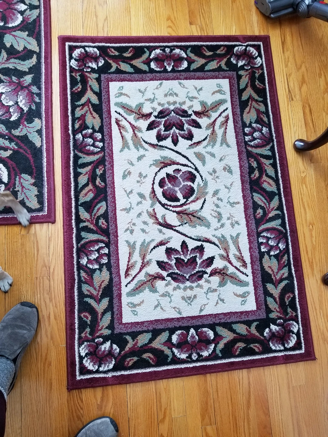 rugs thumbnail