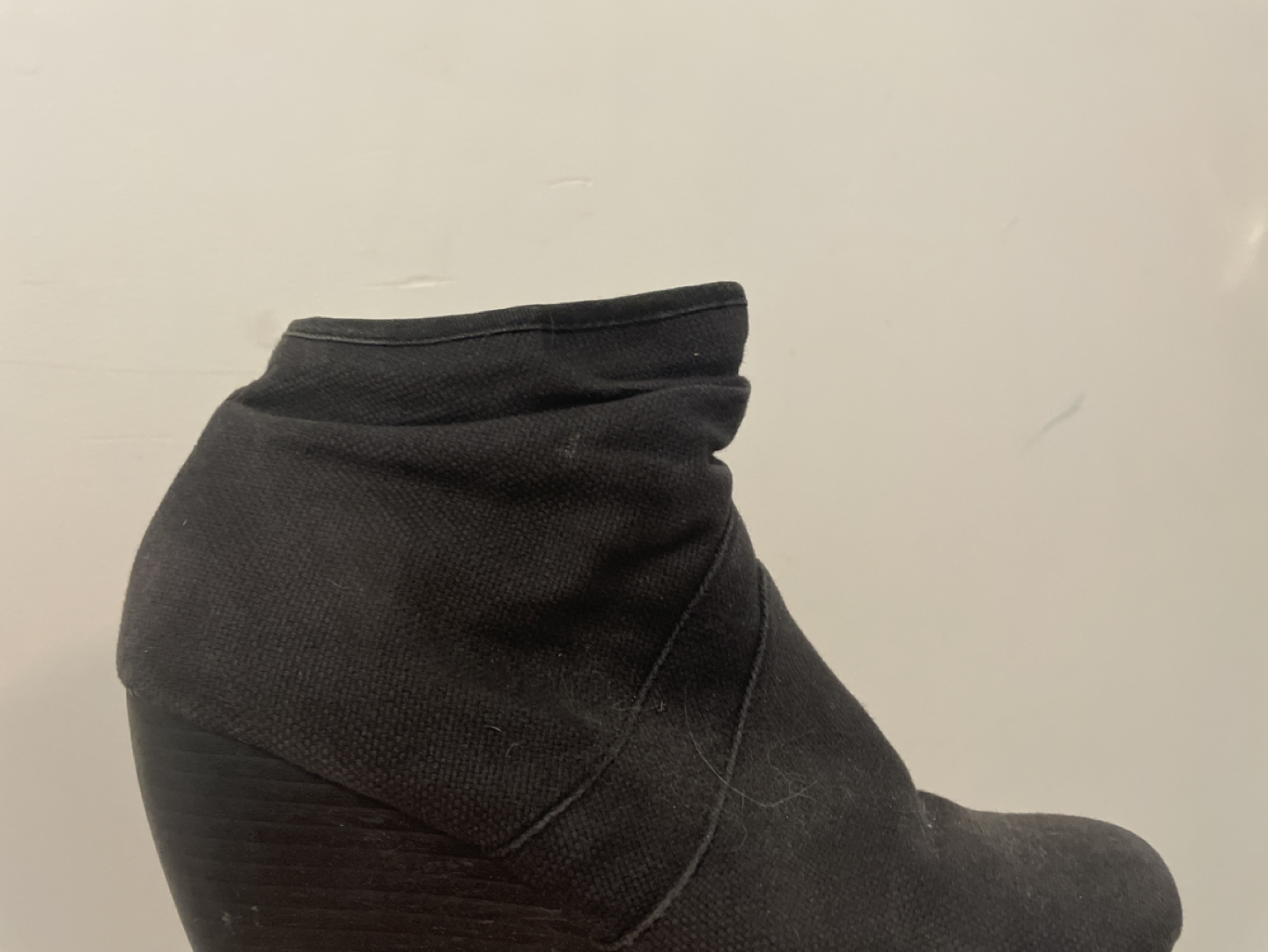 Women boots