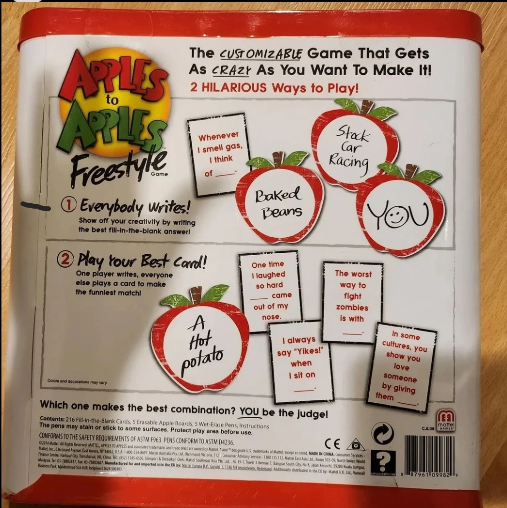 Kids word learn set image indicator(2)