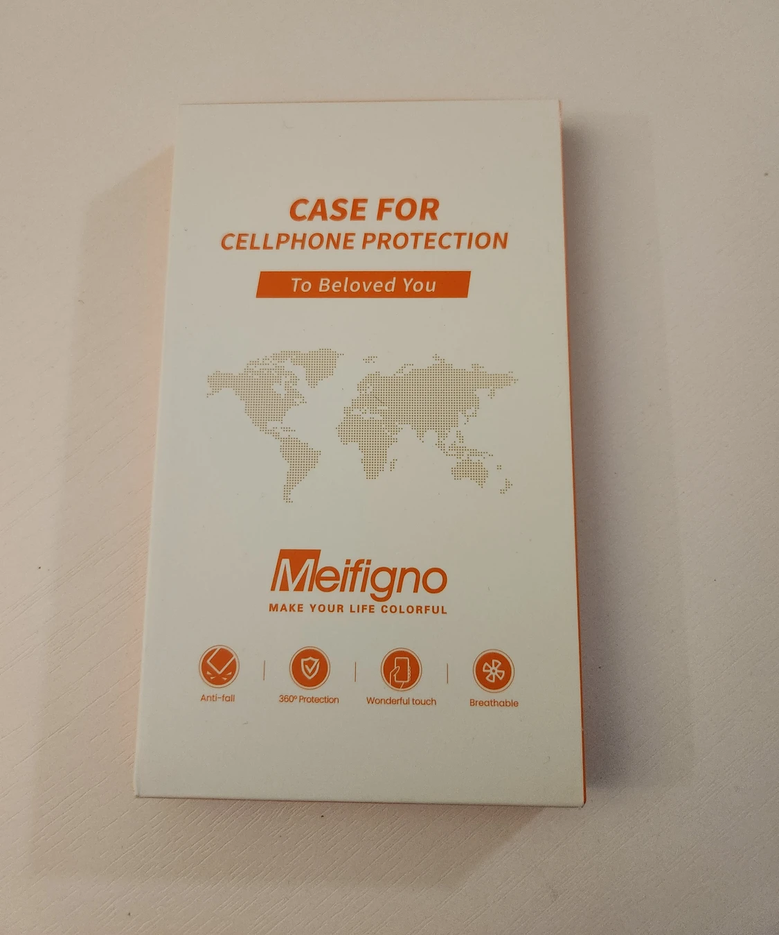 Galaxy S22 plus case thumbnail
