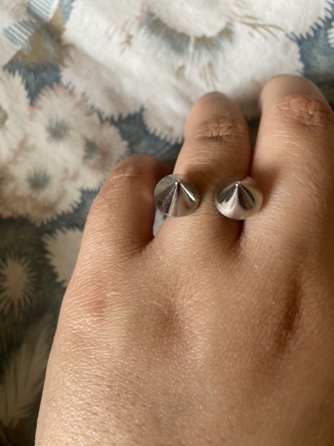 Women’s Ring image indicator(2)