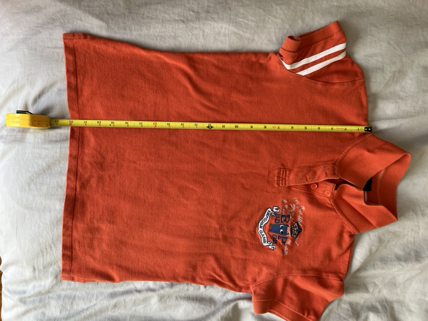 polo shirt image indicator(4)