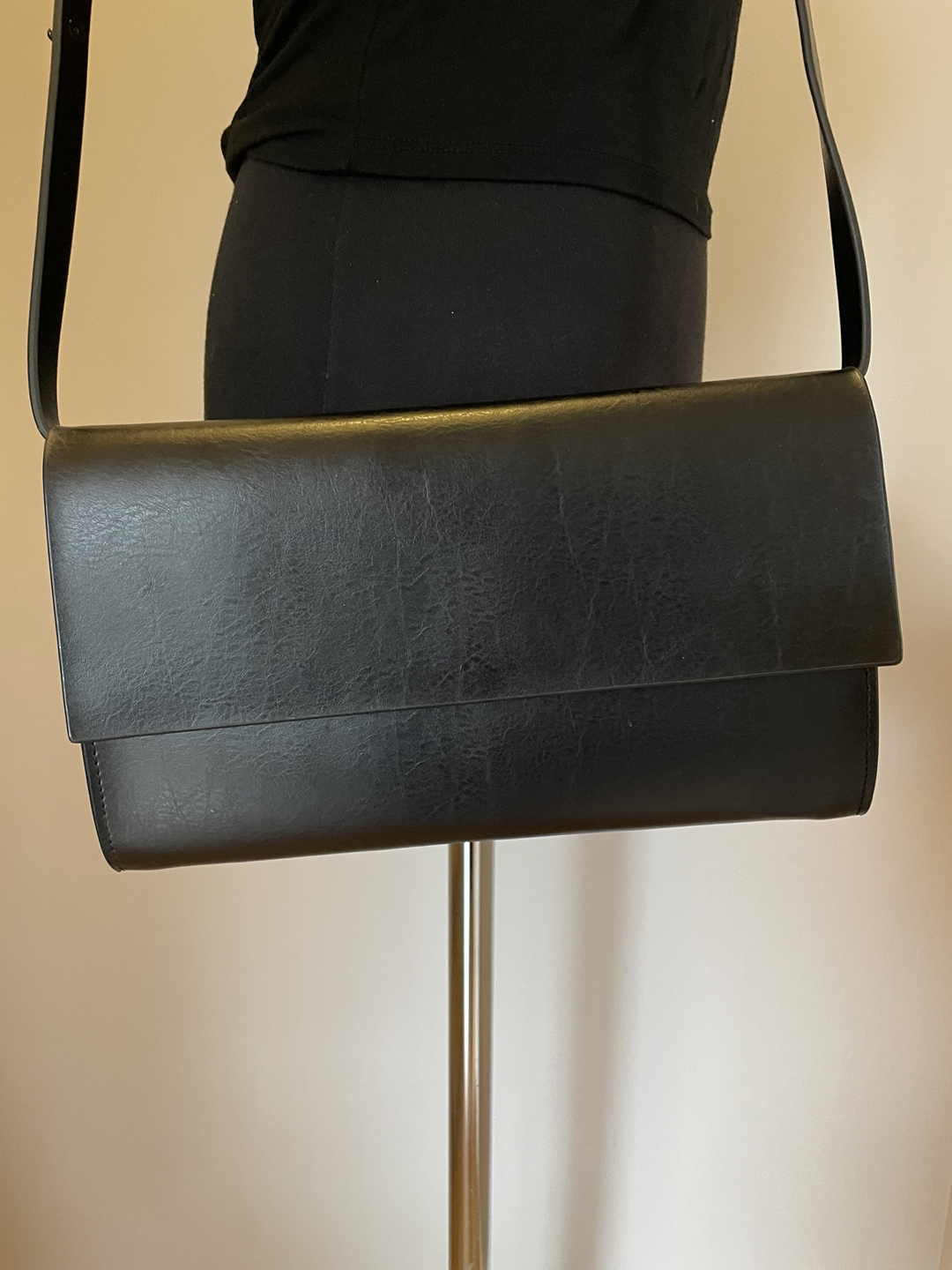 OAK + FORT Hand bag - photo 2