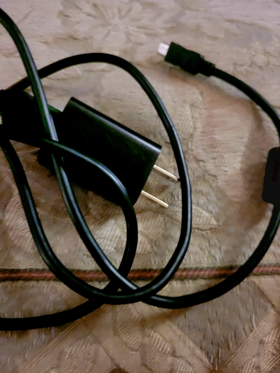 Red Kodak 12mp Easy Share Digital Camera *working* image indicator(7)