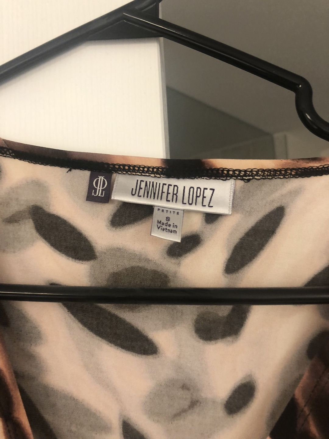 Jennifer Lopez Dredd image indicator(4)