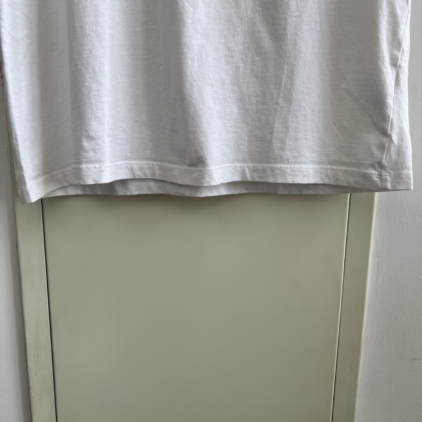 LADIES GRAPHIC TSHIRT image indicator(5)