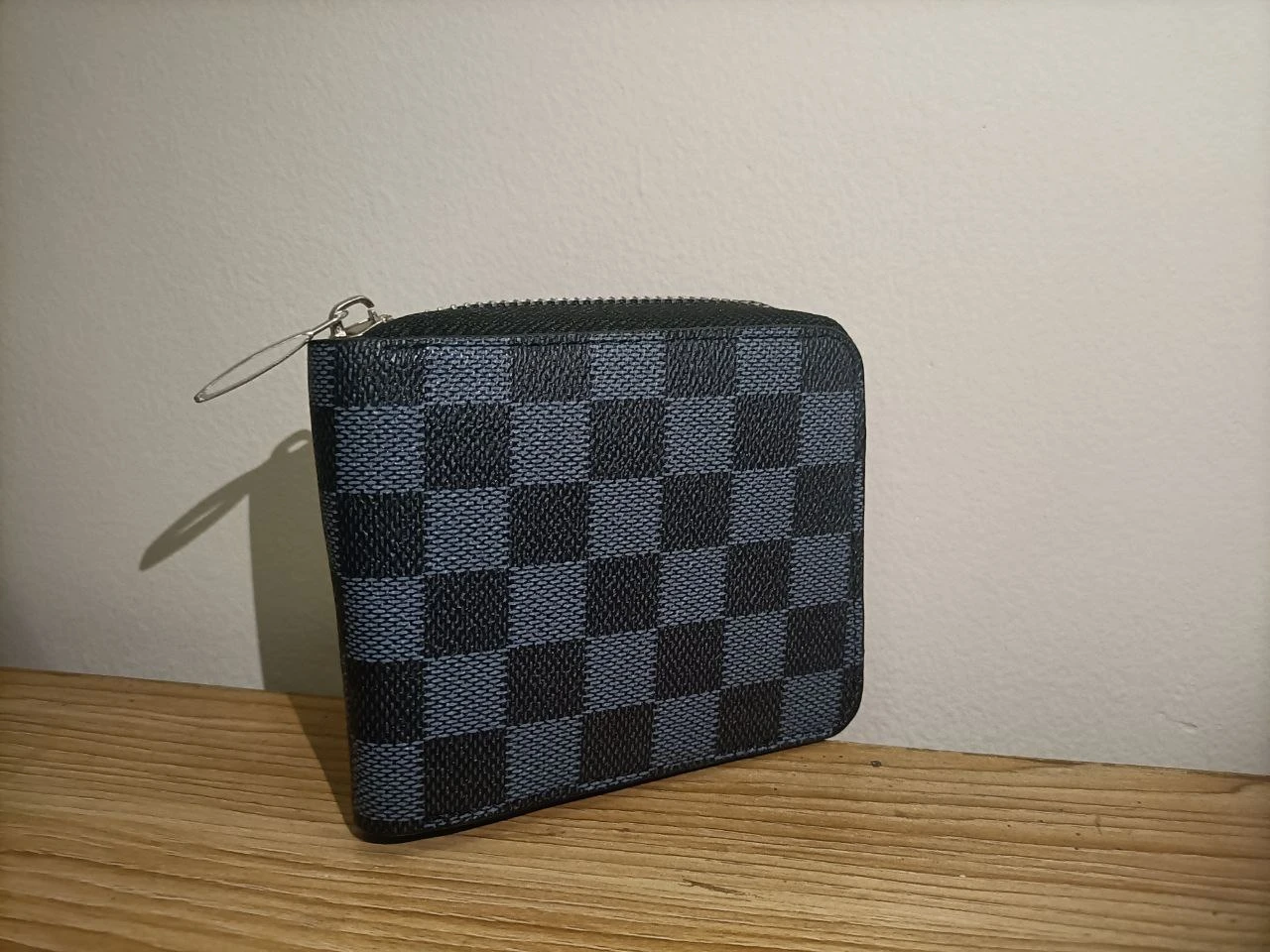 wallet - photo 4