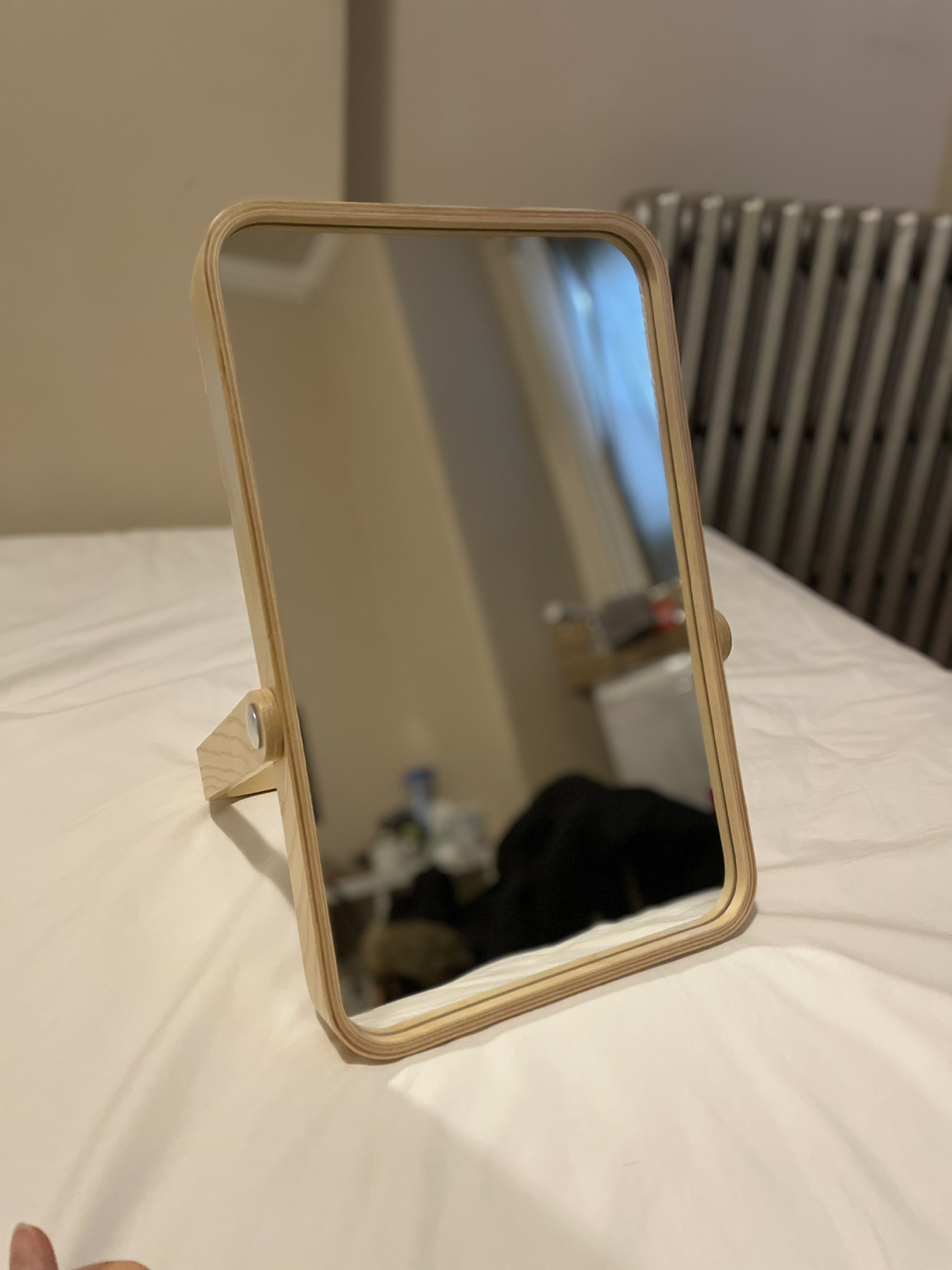 Ikea Mirror - photo 2