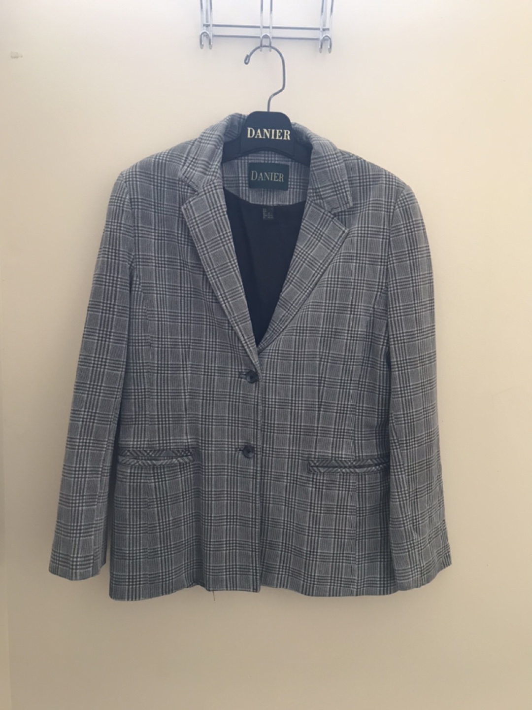 Danier leather jackets