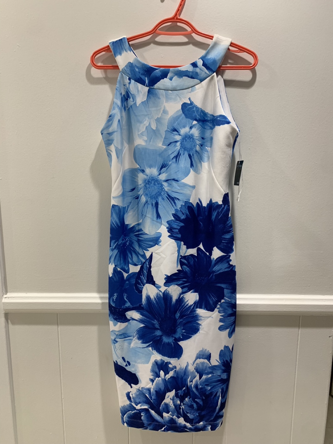 Dress image indicator(2)