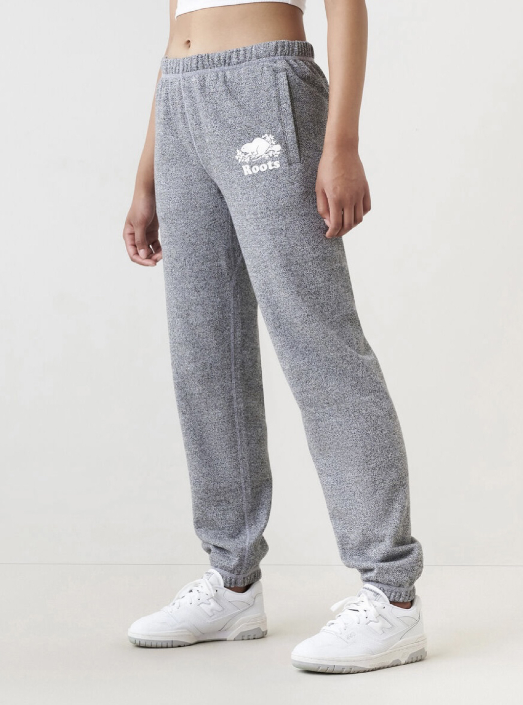 Roots Original Sweatpants - XS women’s thumbnail