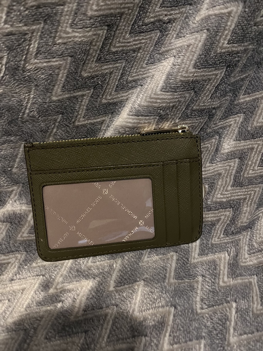 Michael Kors Card Holder thumbnail