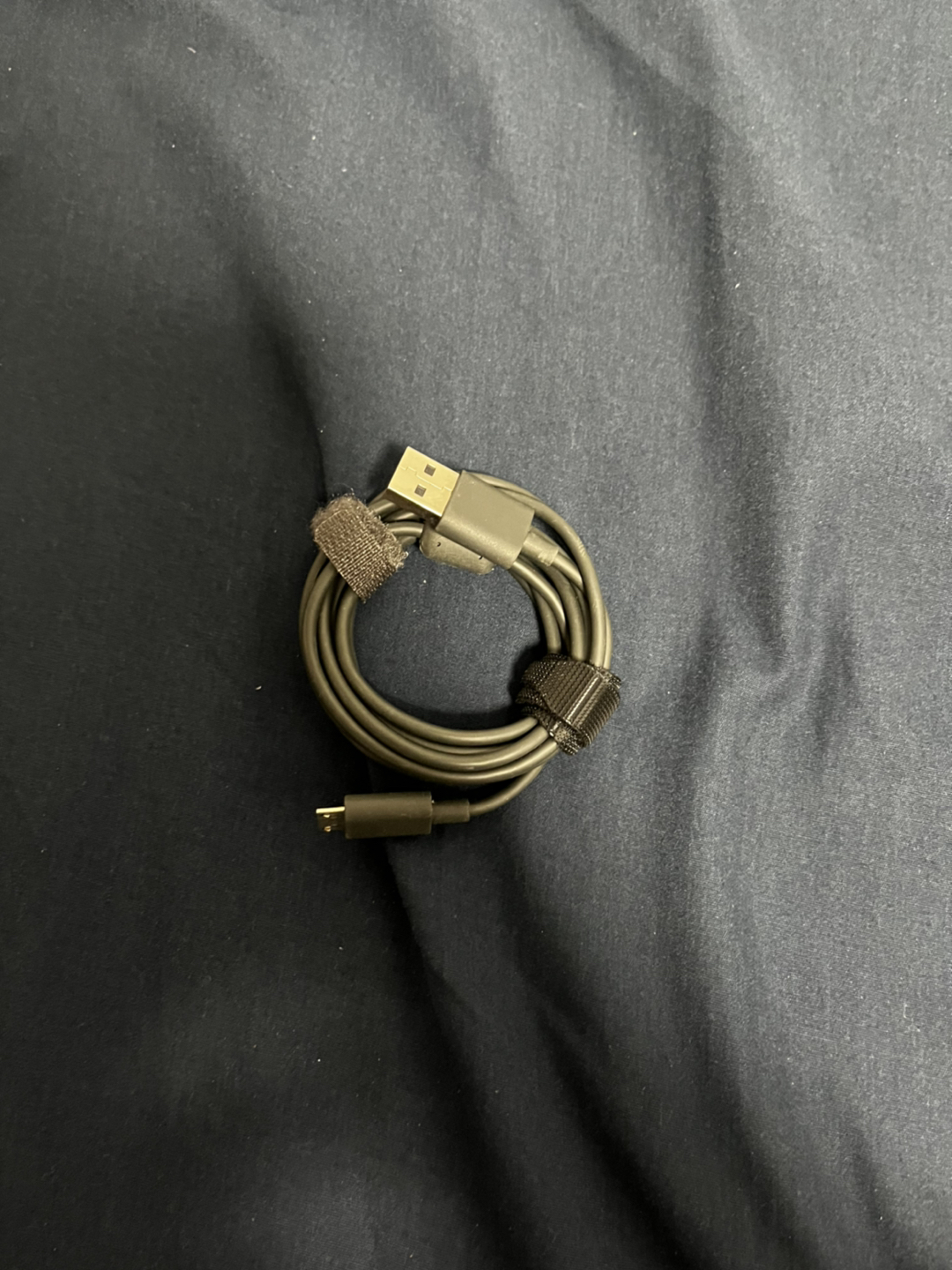 3 ft usb a to micro usb cable thumbnail