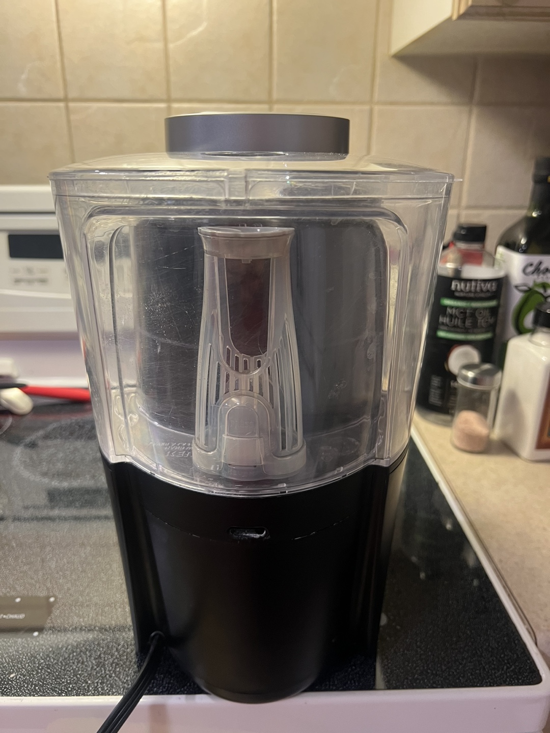 Keurig 2.0 - photo 4