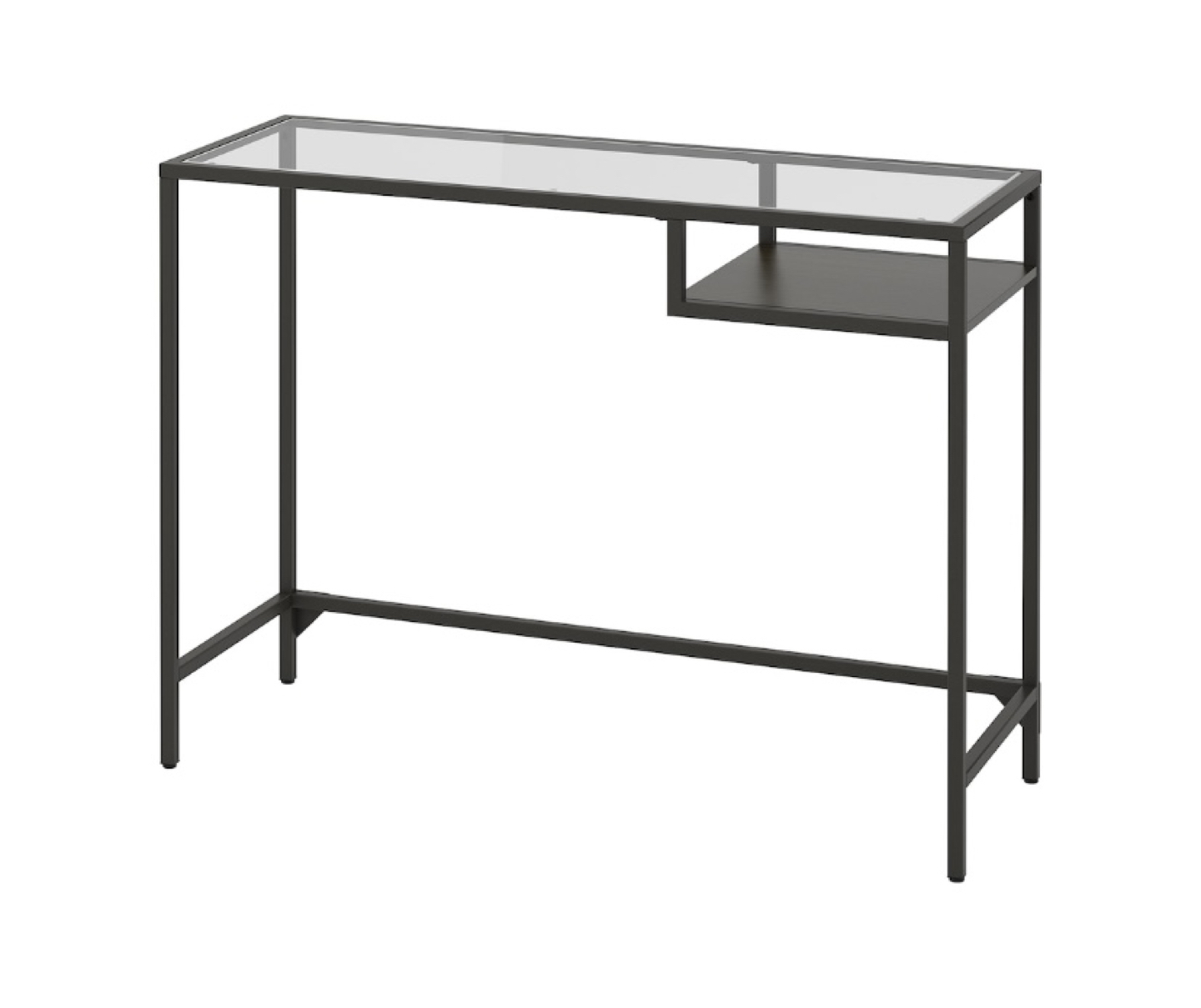 Ikea Desk
