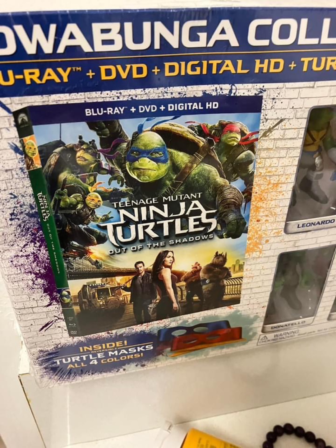 TMNT DVD set image indicator(2)