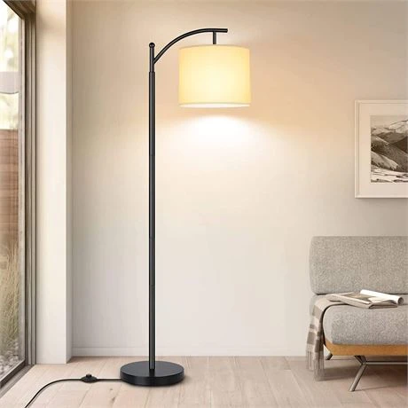 Brand new led floor lamp