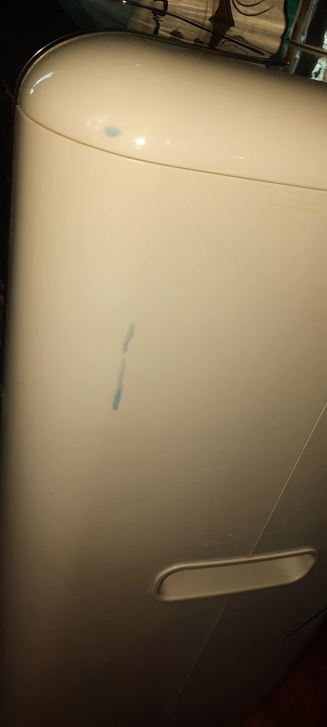 Aeon Air 10,000 BTU Air Conditioner - photo 5