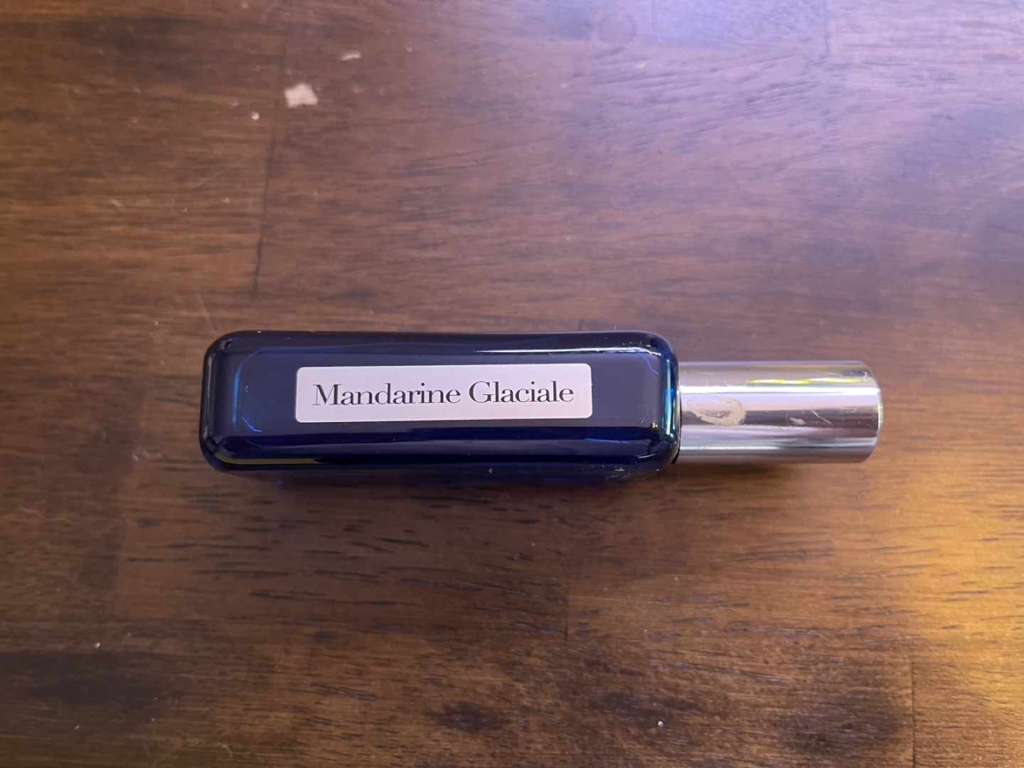 Perfume Collection Clear Out- Atelier Cologne - photo 5