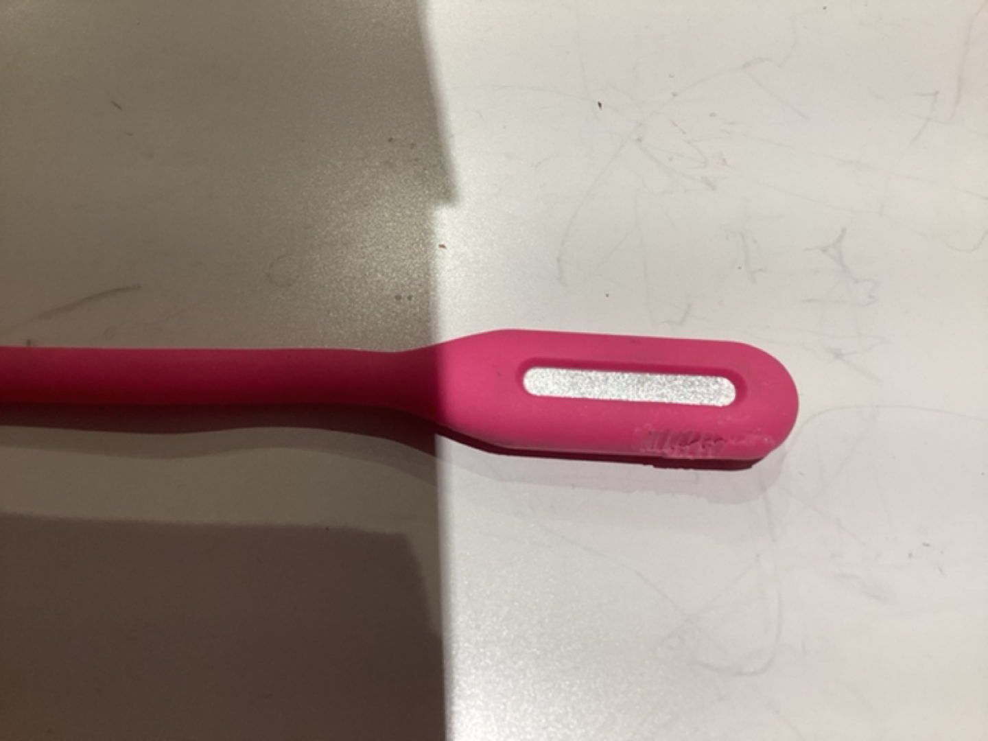 🏀Free portable light image indicator(2)