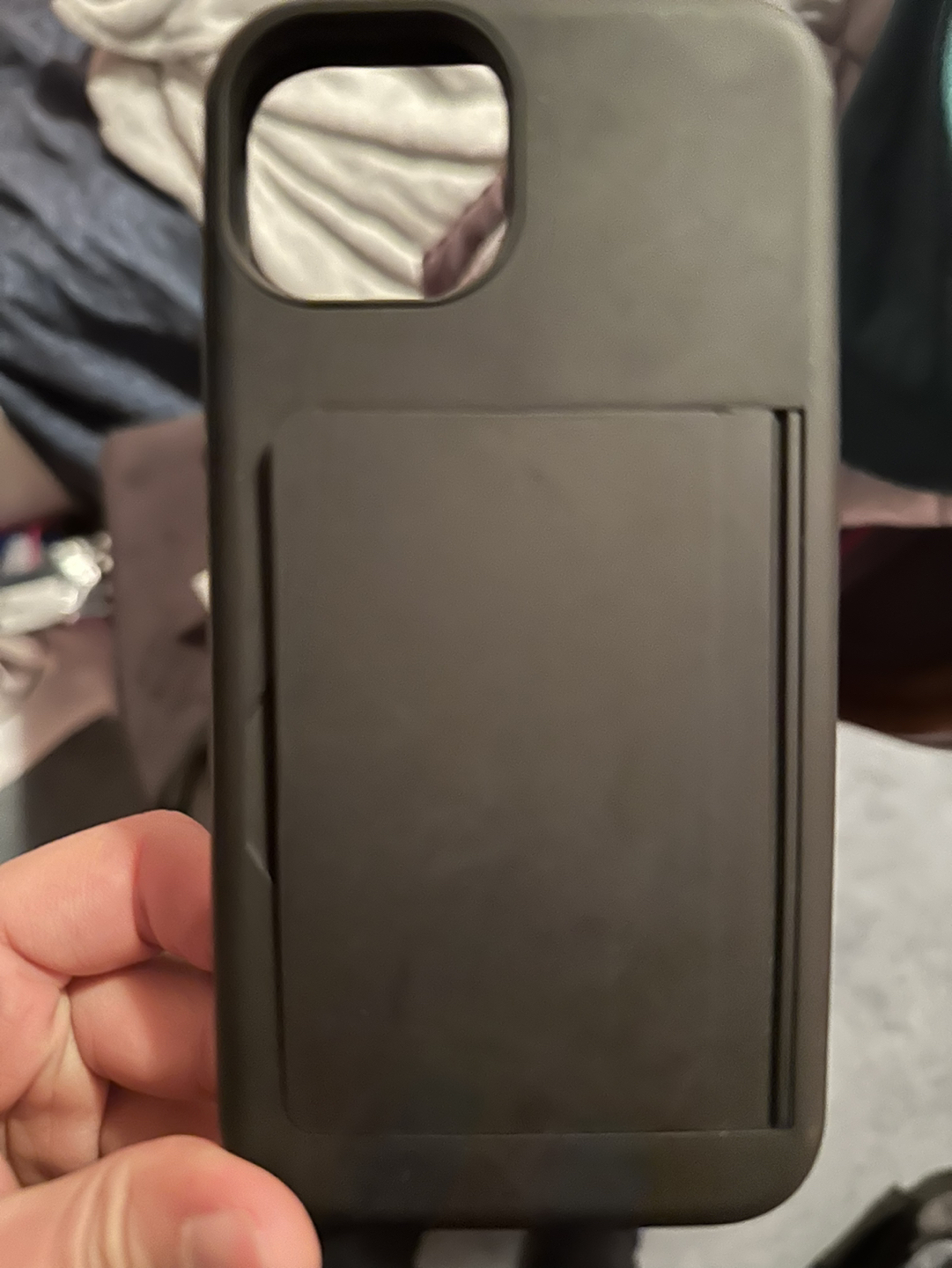 🏀For sale iphone 14 128gb unlocked 100% battery health - photo 3