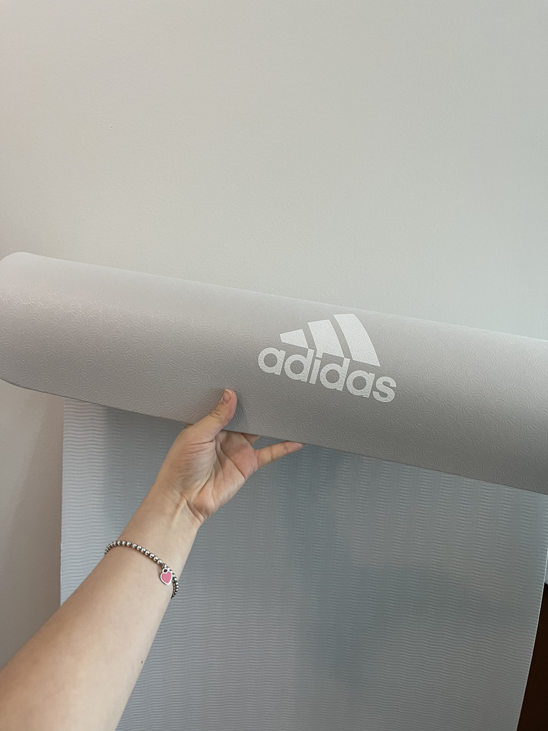 adidas Yoga Mat 8mm - photo 4