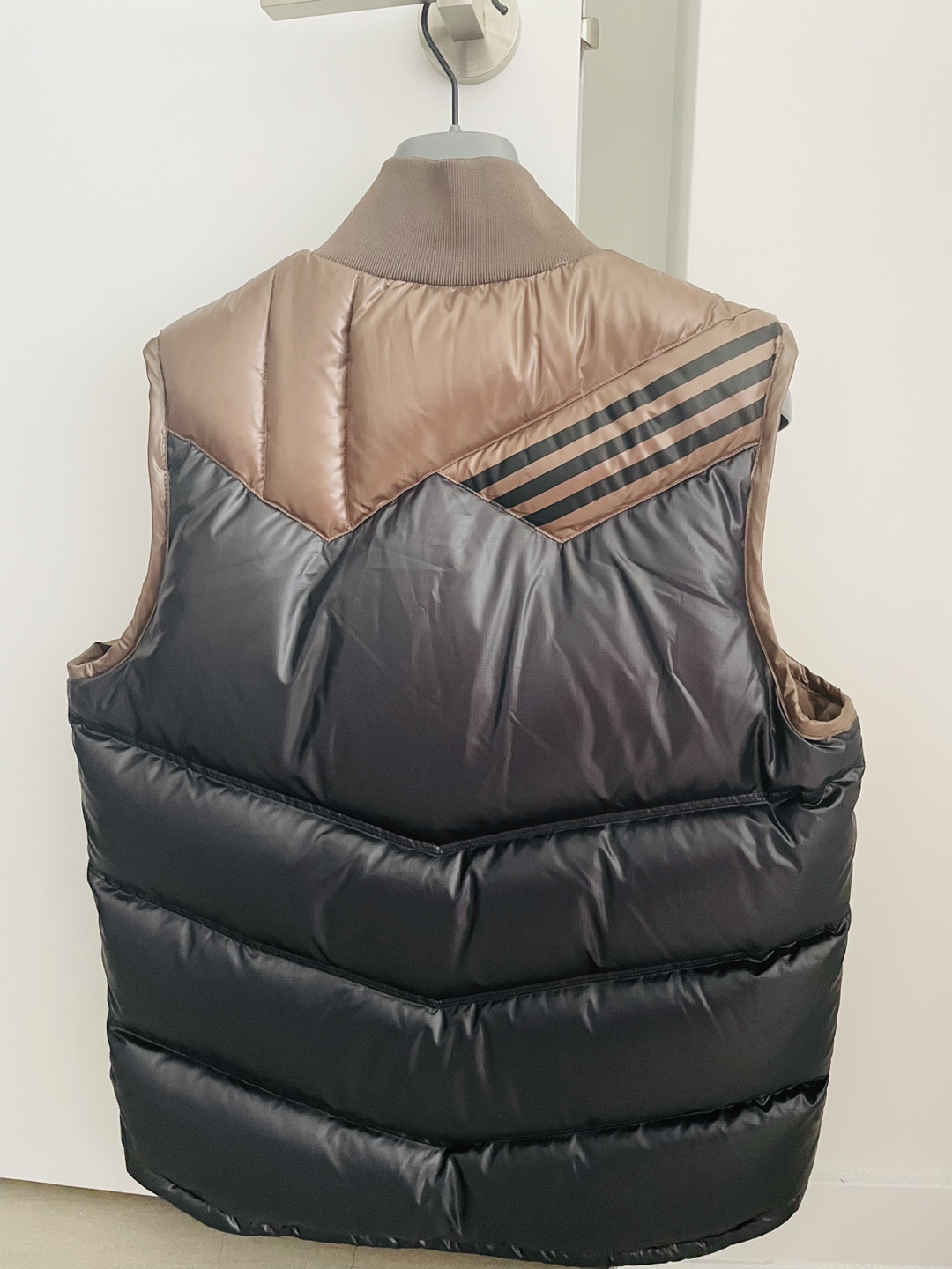 Addidas Boy/Men Vest - photo 3