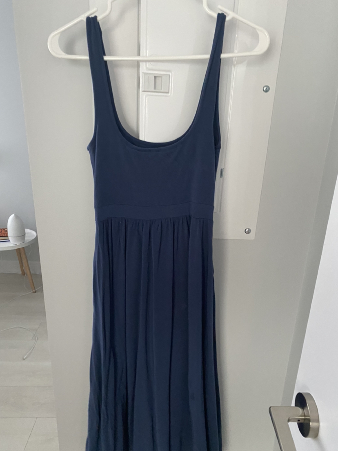 Aritzia Wilfred Market Dress thumbnail