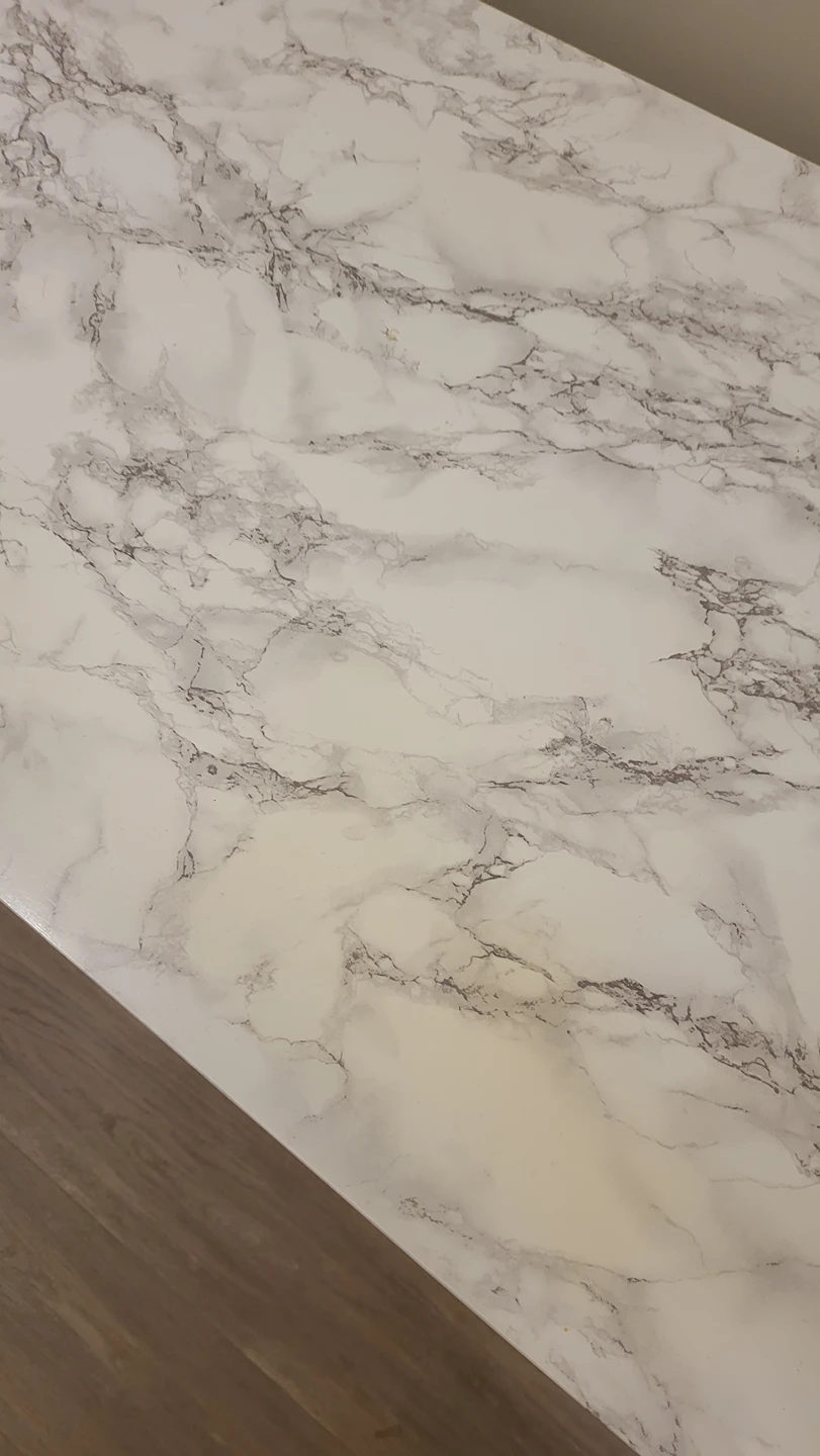 white ikea LINNMON desk image indicator(3)