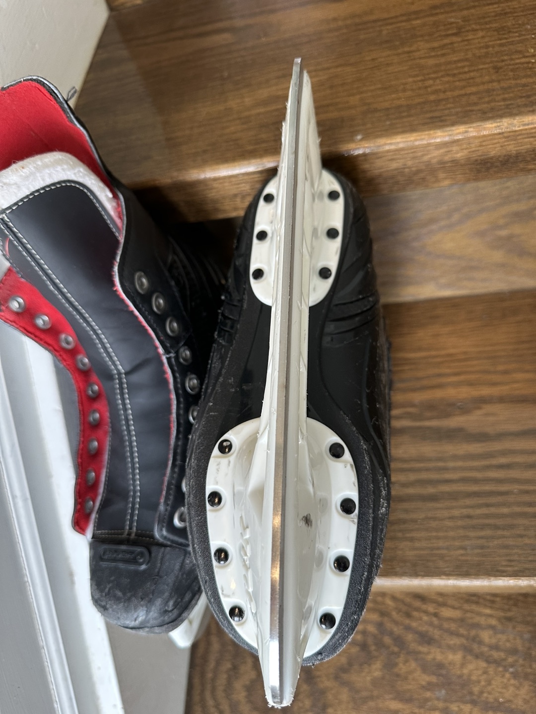 Bauer Skates s. 6 image indicator(3)