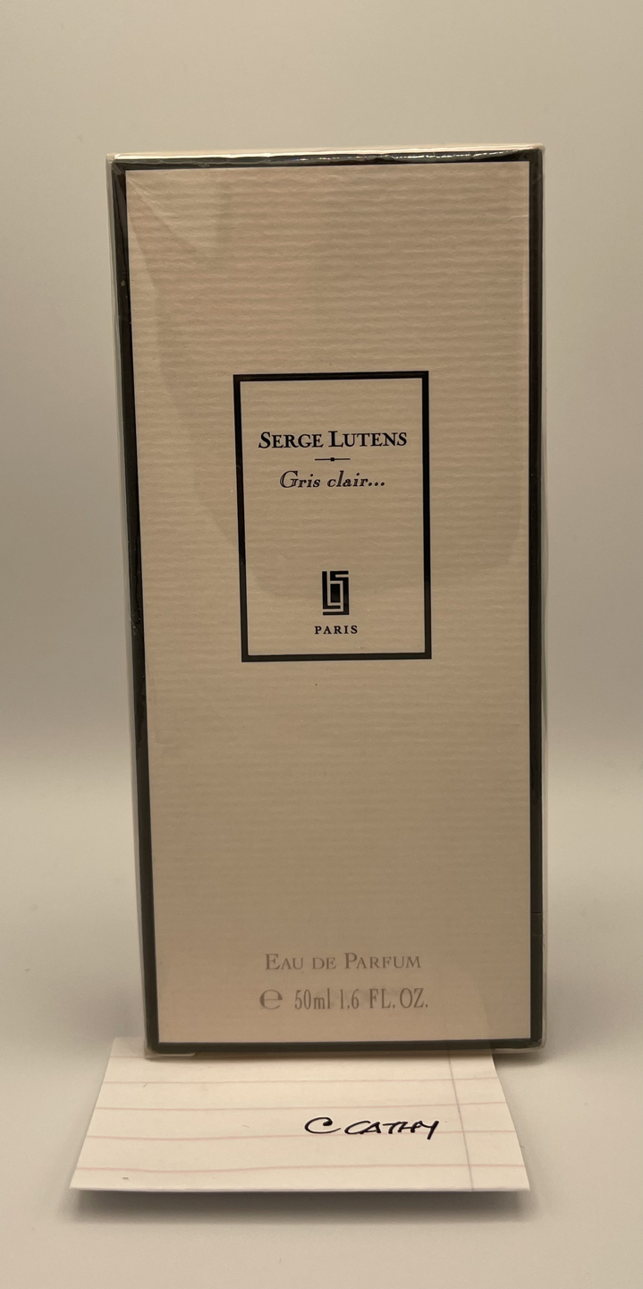 Serge Lutens Perfumes image indicator(3)